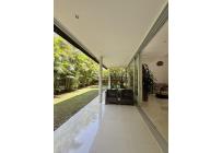 Casas, Venta, Pance - $1.680.000.000