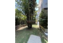 Casas, Venta, Pance - $1.680.000.000