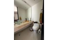 Casas, Venta, Pance - $1.680.000.000