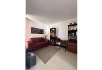 Casas, Venta, Pance - $1.680.000.000