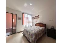 Edificios, Venta, Arboleda - $1.200.000.000