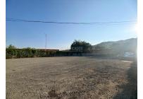 Lotes, Venta, Yumbo - $860.000.000