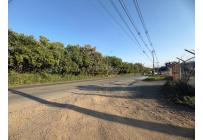 Lotes, Venta, Yumbo - $860.000.000
