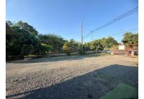 Lotes, Venta, Yumbo - $860.000.000