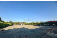 Lotes, Venta, Yumbo - $860.000.000
