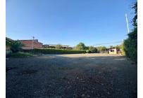 Lotes, Venta, Yumbo - $860.000.000