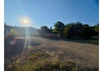 Lotes, Venta, Yumbo - $860.000.000