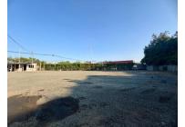Lotes, Venta, Yumbo - $860.000.000