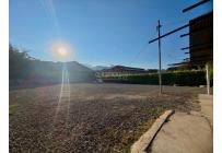 Lotes, Venta, Yumbo - $860.000.000
