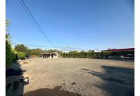 Lotes, Venta, Yumbo - $860.000.000