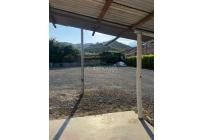 Lotes, Venta, Yumbo - $860.000.000