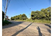 Lotes, Venta, Yumbo - $860.000.000