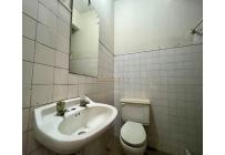 Casas, Venta, San Fernando - $700.000.000