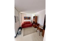 Casas, Alquiler, Pance - $10.220.000