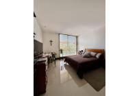 Casas, Alquiler, Pance - $10.220.000