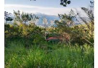Lotes, Venta, Cristo Rey - $290.000.000
