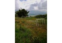 Lotes, Venta, Cristo Rey - $290.000.000