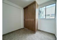 Apartamentos, Venta, Yumbo - $280.000.000