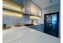 Apartamentos, Venta, Yumbo - $270.000.000
