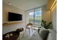 Apartamentos, Venta, Yumbo - $270.000.000