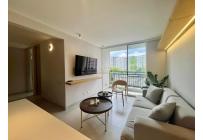 Apartamentos, Venta, Yumbo - $270.000.000
