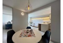 Apartamentos, Venta, Yumbo - $270.000.000
