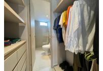 Apartamentos, Venta, Yumbo - $270.000.000
