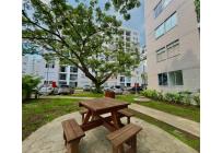 Apartamentos, Venta, Yumbo - $270.000.000