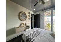 Apartamentos, Venta, Yumbo - $270.000.000