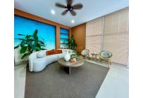Apartamentos, Venta, Yumbo - $235.000.000
