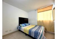 Apartamentos, Venta, Yumbo - $230.000.000