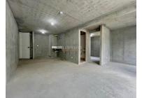 Apartamentos, Venta, Yumbo - $225.000.000