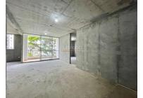 Apartamentos, Venta, Yumbo - $225.000.000