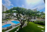 Apartamentos, Venta, Yumbo - $225.000.000