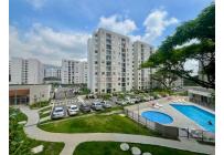 Apartamentos, Venta, Yumbo - $225.000.000