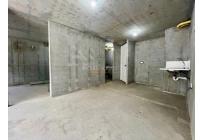 Apartamentos, Venta, Yumbo - $225.000.000