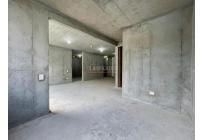 Apartamentos, Venta, Yumbo - $225.000.000