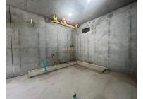 Apartamentos, Venta, Yumbo - $225.000.000