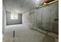 Apartamentos, Venta, Yumbo - $225.000.000