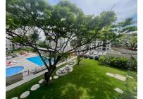 Apartamentos, Venta, Yumbo - $225.000.000