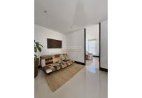 Casas, Alquiler, Pance - $10.220.000
