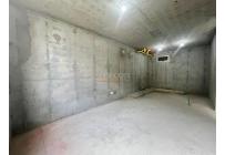 Apartamentos, Venta, Yumbo - $225.000.000