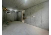 Apartamentos, Venta, Yumbo - $225.000.000