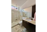 Casas, Alquiler, Pance - $10.220.000