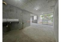 Apartamentos, Venta, Yumbo - $225.000.000