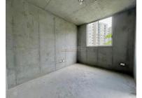 Apartamentos, Venta, Yumbo - $225.000.000