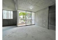 Apartamentos, Venta, Yumbo - $225.000.000