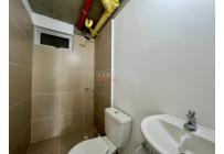 Apartamentos, Venta, Yumbo - $225.000.000