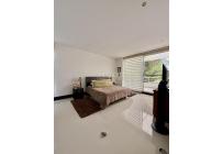 Casas, Alquiler, Pance - $10.220.000