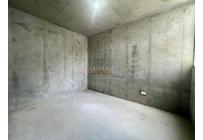 Apartamentos, Venta, Yumbo - $225.000.000